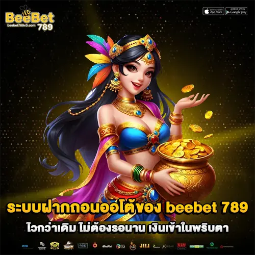 beebet 789