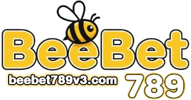 beebet789